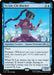 Image for Ty Lee, Chi Blocker (76) - Magic: The Gathering