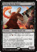 Image for Boiling Rock Rioter (87) - Magic: The Gathering