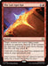 Image for The Last Agni Kai (144) - Magic: The Gathering