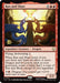 Image for Ran and Shaw (150) - Magic: The Gathering