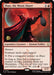 Image for Zhao, the Moon Slayer (162) - Magic: The Gathering