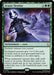 Image for Avatar Destiny (165) - Magic: The Gathering