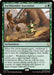 Image for Earthbender Ascension (175) - Magic: The Gathering