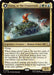 Image for Aang, at the Crossroads (203) - Magic: The Gathering