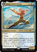 Image for Aang, Swift Savior (204) - Magic: The Gathering