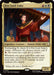 Image for Fire Lord Zuko (221) - Magic: The Gathering
