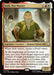 Image for Iroh, Tea Master (228) - Magic: The Gathering