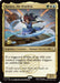 Image for Katara, the Fearless (230) - Magic: The Gathering