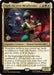 Image for Toph, the First Metalbender (247) - Magic: The Gathering