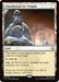 Image for Abandoned Air Temple (263) - Magic: The Gathering