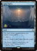 Image for Agna Qel'a (264) - Magic: The Gathering
