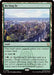 Image for Ba Sing Se (266) - Magic: The Gathering