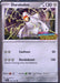 Image for Duraludon (Surging Sparks) (129/191) [Miscellaneous Cards & Products] - Pokemon
