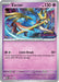 Image for Zacian (Prerelease) (015) [ME: Mega Evolution Promo] - Pokemon