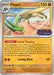 Image for Flygon (Prerelease) (016) [ME: Mega Evolution Promo] - Pokemon