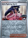 Image for Iris's Fighting Spirit (Regional Championships) (149/159) [League & Championship Cards] - Pokemon