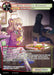 Image for Diane, Cheerful Roomate (JRV-078 N) [Journey to Ravidra] - Force of Will