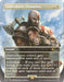 Image for Unbreakable Formation (7052) (7052) - Magic: The Gathering