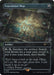 Image for Expedition Map (Rainbow Foil) (7053) - Magic: The Gathering