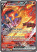 Image for Team Rocket's Moltres ex - 229/182 (Destined Rivals Stamp) (229/182) [Miscellaneous Cards & Products] - Pokemon