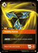 Image for Trinity Force (115/221) [Spiritforged] - Riftbound: League of Legends Trading Card Game