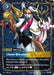 Image for Renata Glasc - Chem-Baroness (201/221) [Spiritforged] - Riftbound: League of Legends Trading Card Game