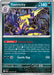 Image for Toxtricity (068/094) [Deck Exclusives] - Pokemon