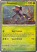 Image for Genesect (Cosmos Holo) (Best Buy Exclusive) (008/094) [Miscellaneous Cards & Products] - Pokemon