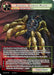 Image for Kamnaka Bloodsilk Weaver (JRV-079 SR) [Journey to Ravidra] - Force of Will