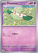 Image for Cottonee (Cosmos Holo) (018) [ME: Mega Evolution Promo] - Pokemon