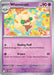 Image for Whimsicott (Cosmos Holo) (019) [ME: Mega Evolution Promo] - Pokemon