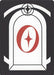 Image for Letter Card - O - Magic: The Gathering
