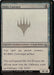 Image for Phila, Unsealed (Reprint) - Magic: The Gathering