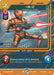 Image for HK-47 - Exclamation: Die, Meatbag! (12) [Judge Promos] - Star Wars: Unlimited