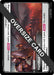Image for Fortified Position (Oversized) (279/298) [Origins: Proving Grounds] - Riftbound: League of Legends Trading Card Game