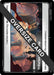 Image for Trifarian War Camp (Oversized) (294/298) [Origins: Proving Grounds] - Riftbound: League of Legends Trading Card Game