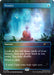 Image for Ponder (2292) (Rainbow Foil) (2292) - Magic: The Gathering