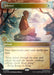 Image for Silence (2300) (Rainbow Foil) (2300) - Magic: The Gathering