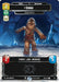 Image for Gungi - Finding Himself (40) (40) [Sector and Regional Promos: Season 1] - Star Wars: Unlimited