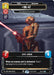 Image for HK-47 - Exclamation: Die, Meatbag! (41) (41) [Sector and Regional Promos: Season 1] - Star Wars: Unlimited