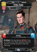 Image for Syril Karn - Where Is He? (42) (42) [Sector and Regional Promos: Season 1] - Star Wars: Unlimited