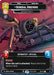 Image for General Grievous - Scuttling to Safety (47) (47) [Sector and Regional Promos: Season 1] - Star Wars: Unlimited