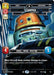 Image for Chopper - War Hero (56) (56) [Sector and Regional Promos: Season 1] - Star Wars: Unlimited