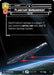 Image for Planetary Bombardment (57) (57) [Sector and Regional Promos: Season 1] - Star Wars: Unlimited