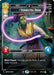 Image for Vernestra Rwoh - Precocious Knight (60) (60) [Sector and Regional Promos: Season 1] - Star Wars: Unlimited