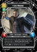 Image for Leia Organa - Extraordinary (102) [Sector and Regional Promos: Season 1] - Star Wars: Unlimited
