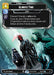 Image for Always Two (73) (73) [Sector and Regional Promos: Season 1] - Star Wars: Unlimited