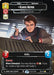 Image for Karis Nemik - Freedom is a Pure Idea (77) (77) [Sector and Regional Promos: Season 1] - Star Wars: Unlimited
