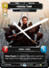 Image for Ahsoka Tano - Chasing Whispers (78) (78) [Sector and Regional Promos: Season 1] - Star Wars: Unlimited