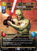 Image for Darth Sion - Lord of Pain (87) (87) [Sector and Regional Promos: Season 1] - Star Wars: Unlimited